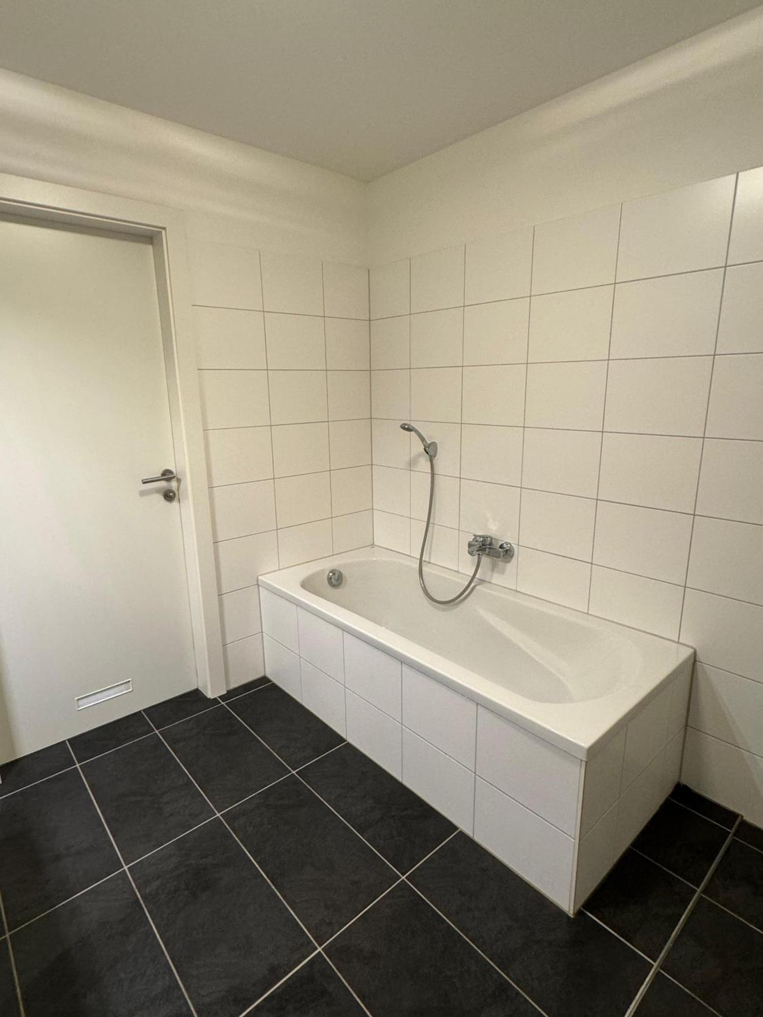 Apartment Reside In The Golden Wave Graz
